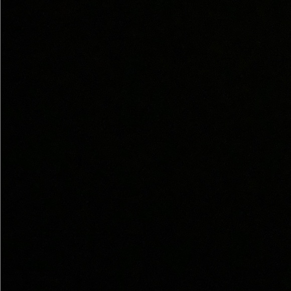 Meet your Posher, Priya - Picture 1 of 1